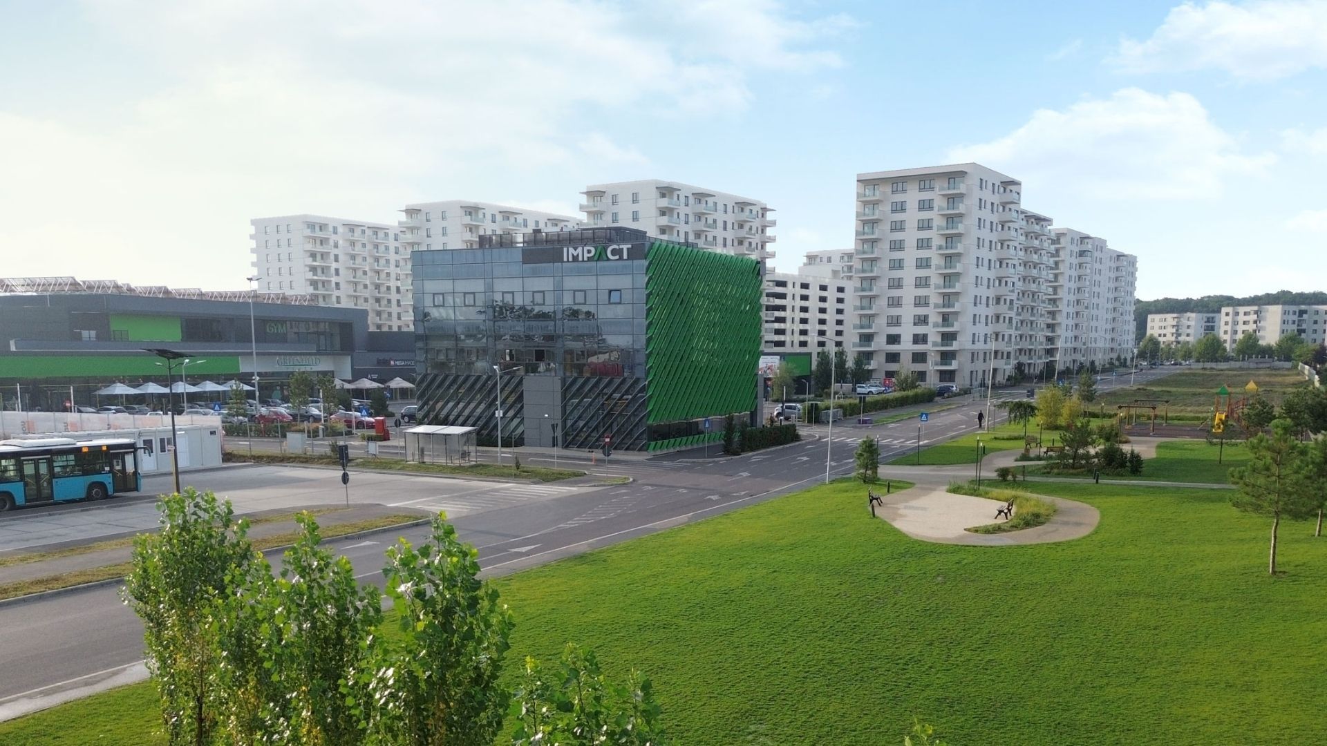 greenfield baneasa.jpg