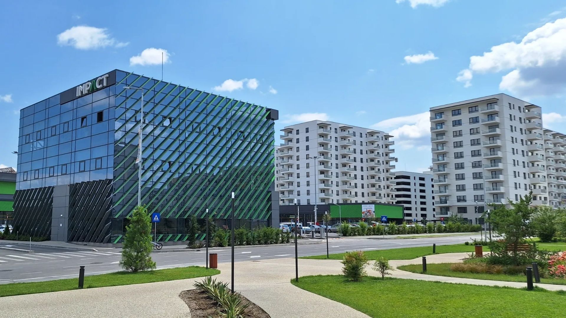 Rezultate financiare IMPACT 9 luni.jpg