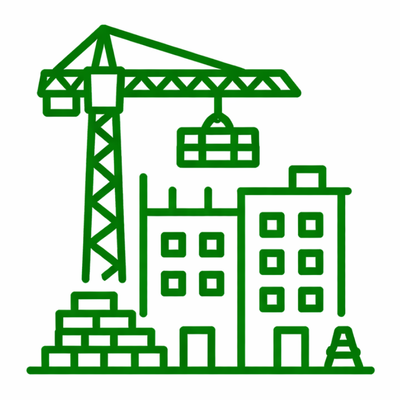 proiecte in dezvoltare.png