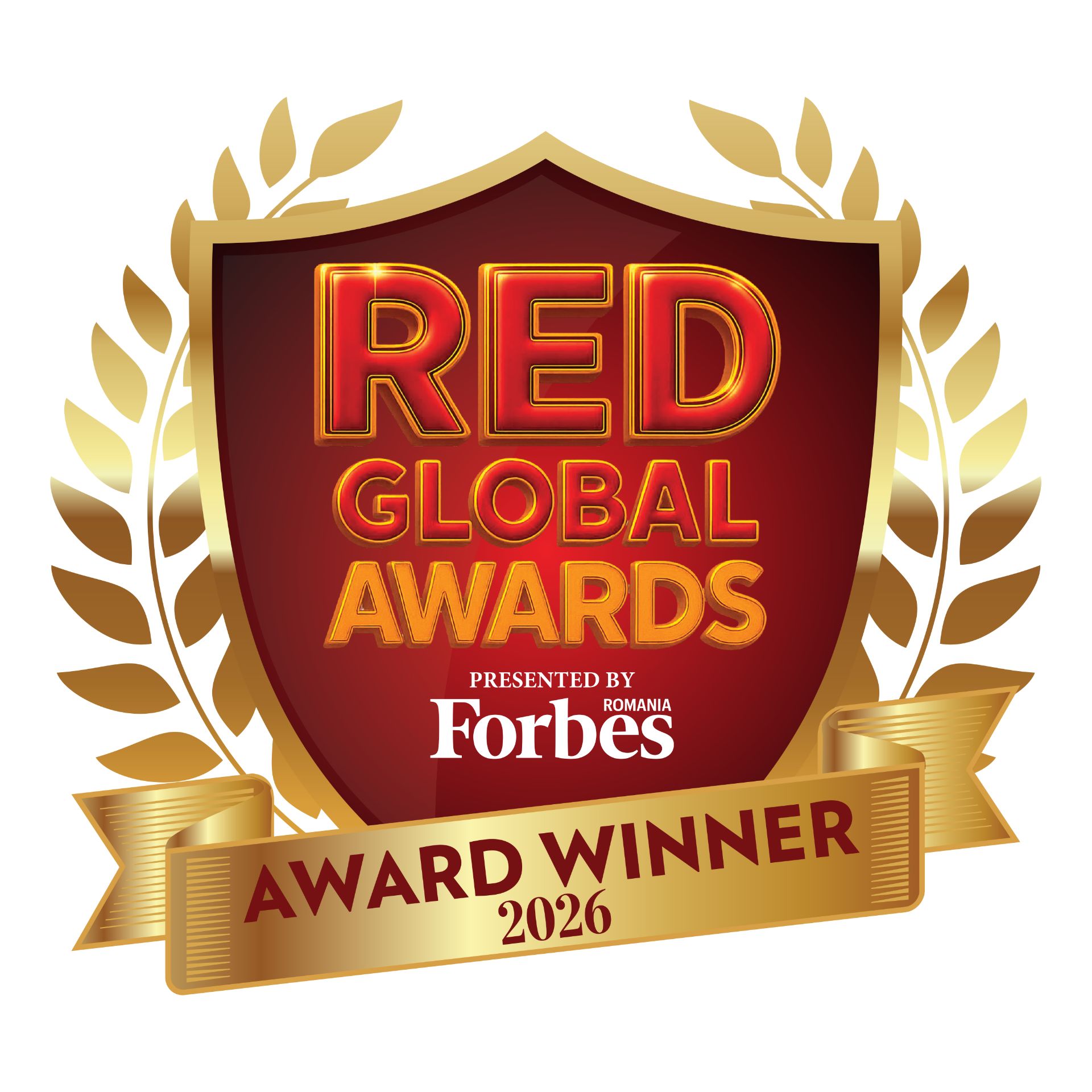Red_Global_Awards_by_Forbes_2026.jpg